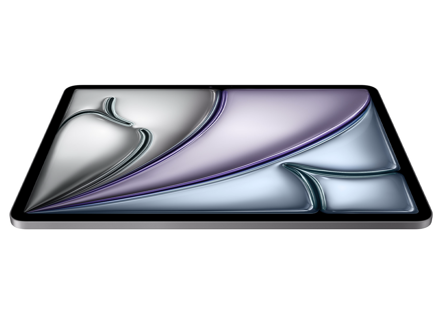 iPad Air chip M4 2026 13'' pulgadas 128 gb