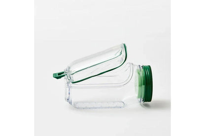 OnTheGo Jar -