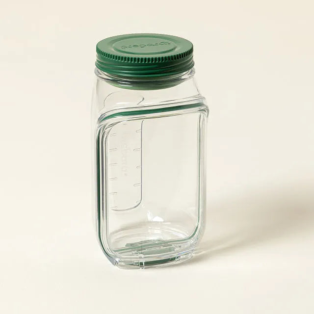 OnTheGo Jar -