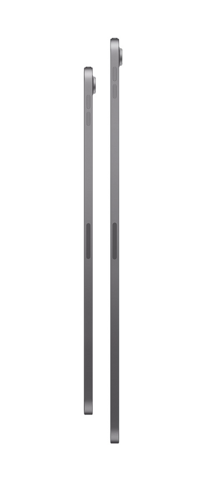 iPad Air chip M4 2026 13'' pulgadas 128 gb