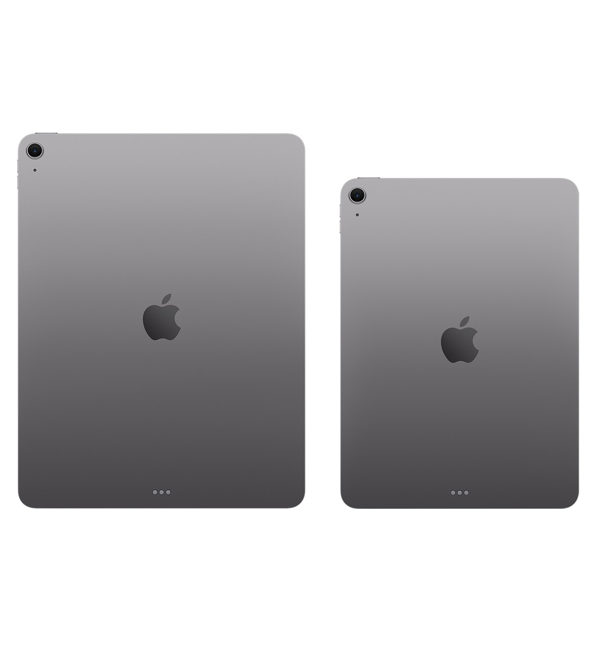 iPad Air chip M4 2026 13'' pulgadas 128 gb