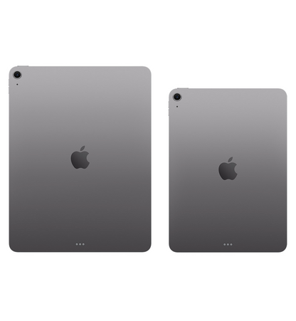 iPad Air chip M4 2026 13'' pulgadas 128 gb