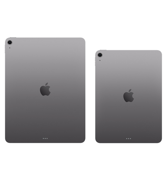 iPad Air chip M4 2026 13'' pulgadas 128 gb